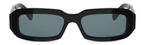 Gafas de sol CELINE Triomphe CL40335I