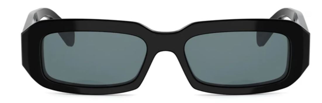 Gafas de sol CELINE Triomphe CL40335I