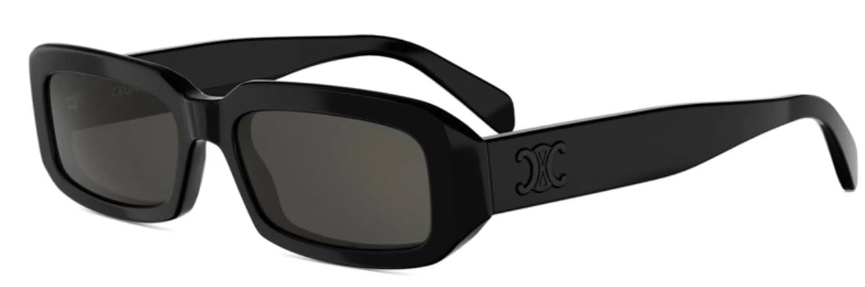 Gafas de sol CELINE Triomphe CL40335I