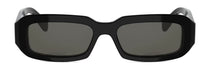 Gafas de sol CELINE Triomphe CL40335I