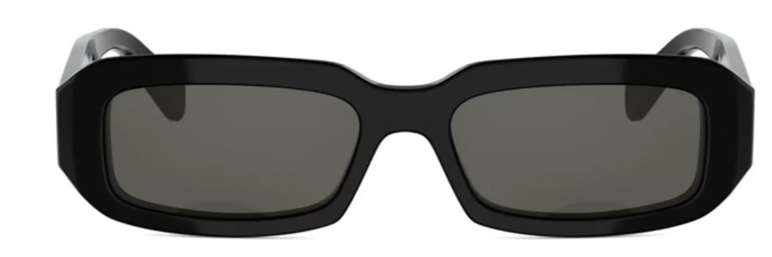 Gafas de sol CELINE Triomphe CL40335I