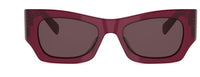 Óculos de Sol Celine 3 DOTS CL40333U