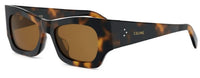 Óculos de Sol Celine 3 DOTS CL40333U