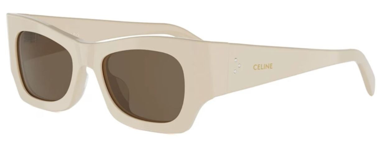 Óculos de Sol Celine 3 DOTS CL40333U