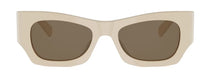 Óculos de Sol Celine 3 DOTS CL40333U