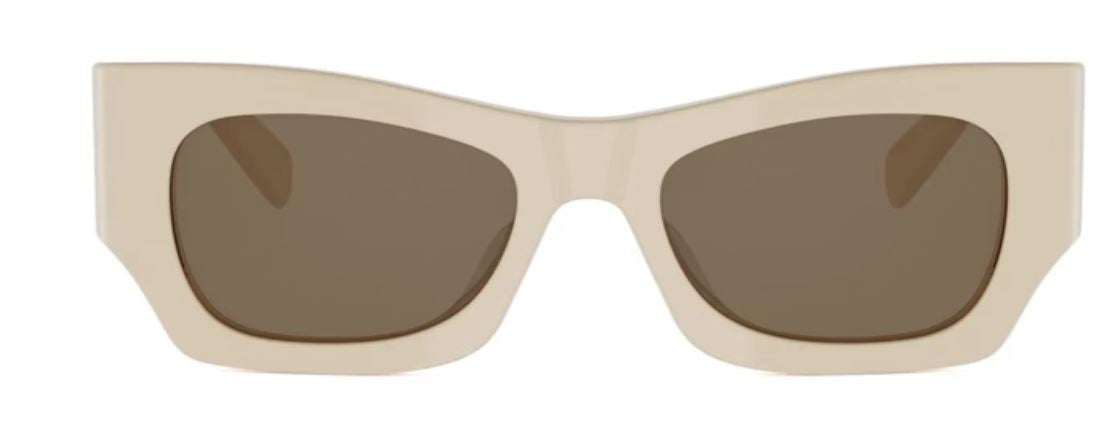 Óculos de Sol Celine 3 DOTS CL40333U