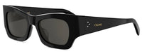 Óculos de Sol Celine 3 DOTS CL40333U