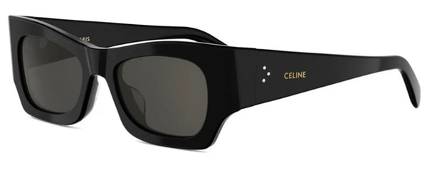 Lunettes de Soleil Celine 3 DOTS CL40333U
