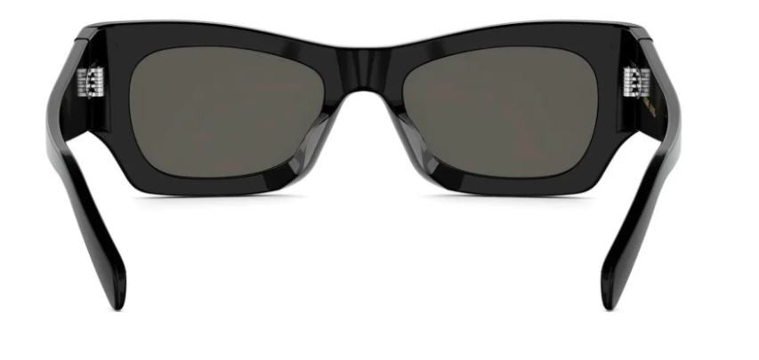 Óculos de Sol Celine 3 DOTS CL40333U
