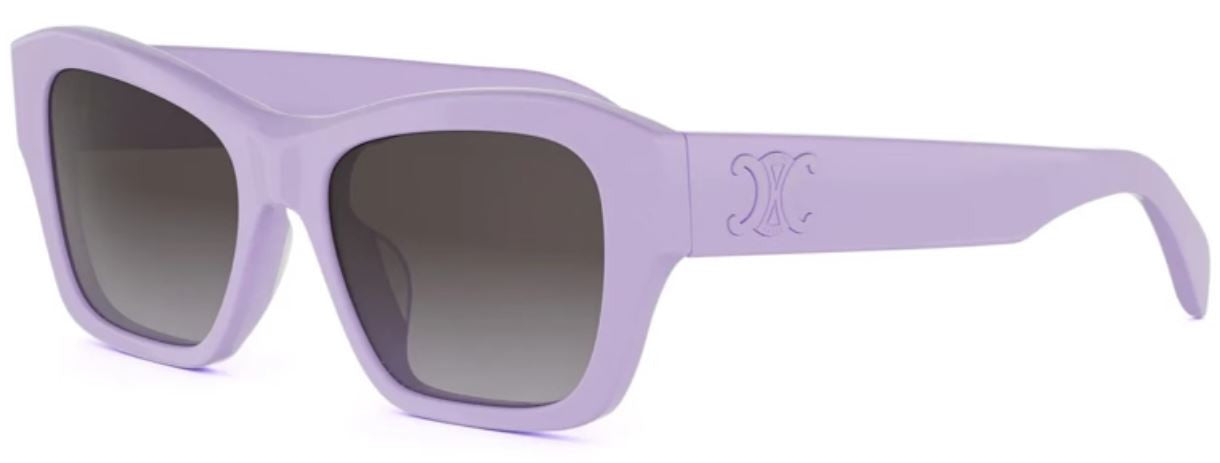 Óculos de Sol CELINE Triomphe CL40330U