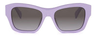 Óculos de Sol CELINE Triomphe CL40330U
