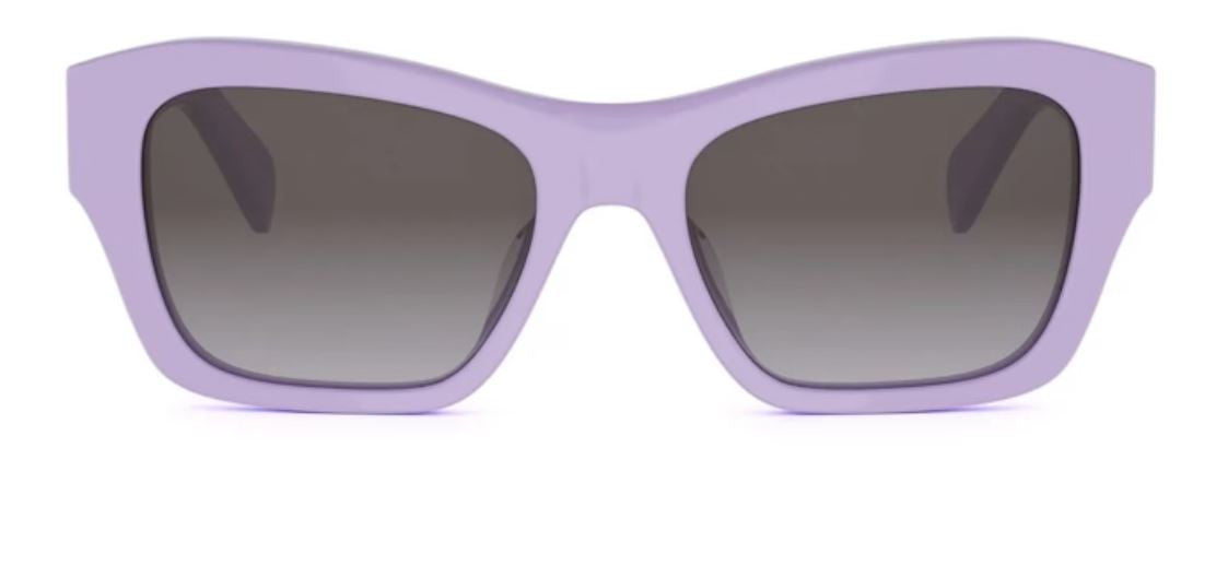 Óculos de Sol CELINE Triomphe CL40330U