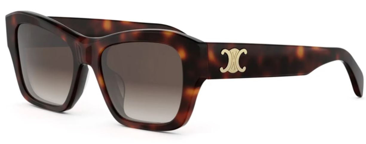 Óculos de Sol CELINE Triomphe CL40330U