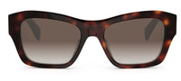 Óculos de Sol CELINE Triomphe CL40330U