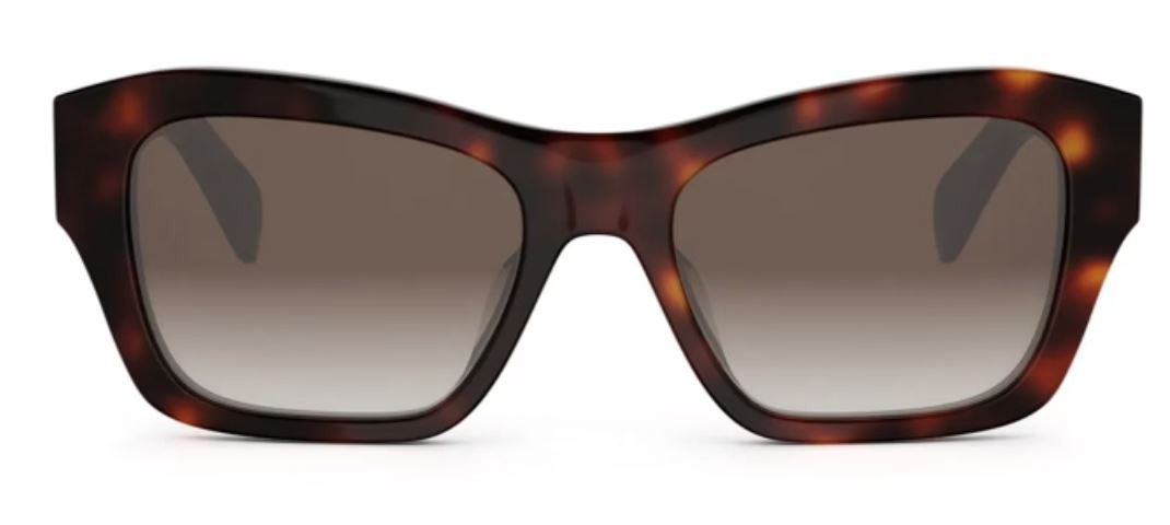 Óculos de Sol CELINE Triomphe CL40330U