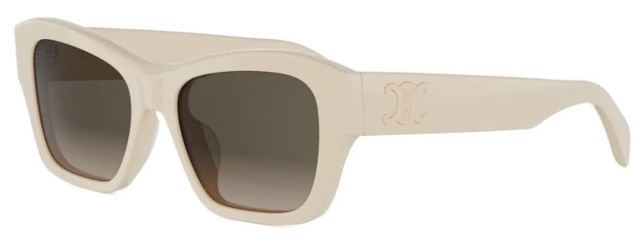 Óculos de Sol CELINE Triomphe CL40330U