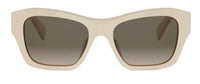 Óculos de Sol CELINE Triomphe CL40330U