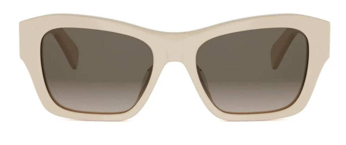 Óculos de Sol CELINE Triomphe CL40330U