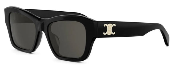 Lunettes de soleil CELINE Triomphe CL40330U