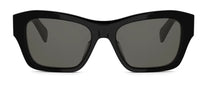 Óculos de Sol CELINE Triomphe CL40330U