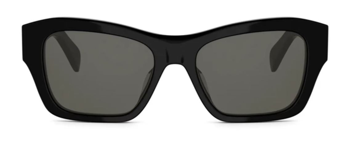 Óculos de Sol CELINE Triomphe CL40330U