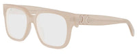 Lunettes de vue Celine TRIOMPHE CL50172I