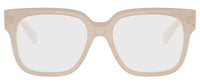 Lunettes de vue Celine TRIOMPHE CL50172I