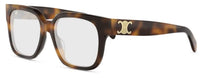 Lunettes de vue Celine TRIOMPHE CL50172I