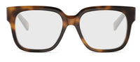 Lunettes de vue Celine TRIOMPHE CL50172I