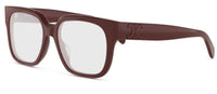 Lunettes de vue Celine TRIOMPHE CL50172I