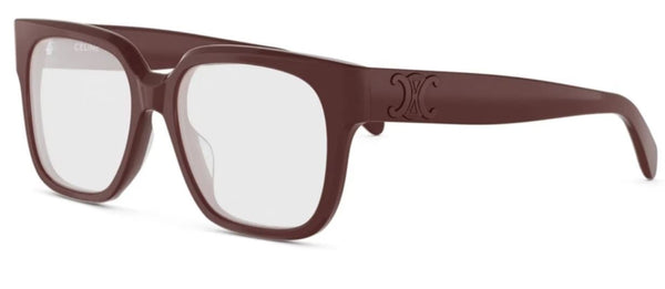 Brille Celine TRIOMPHE CL50172I