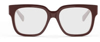 Lunettes de vue Celine TRIOMPHE CL50172I