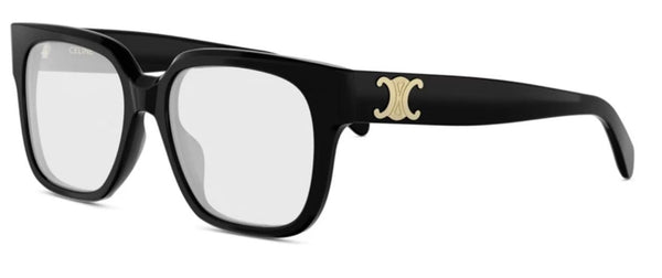 Brille Celine TRIOMPHE CL50172I