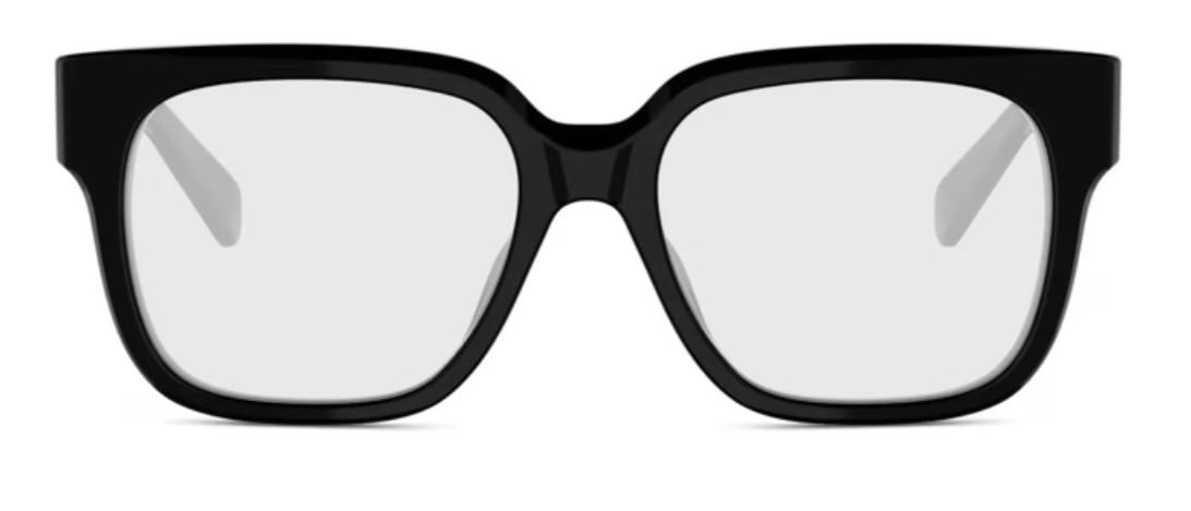 Lunettes de vue Celine TRIOMPHE CL50172I