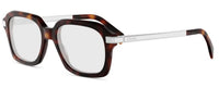 Optische bril Celine Combi CL50178I