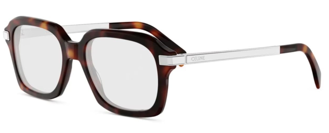 Optische bril Celine Combi CL50178I