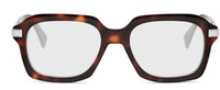Optische bril Celine Combi CL50178I