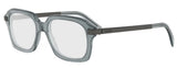 Lunettes de vue Celine Combi CL50178I