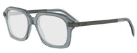Optische bril Celine Combi CL50178I