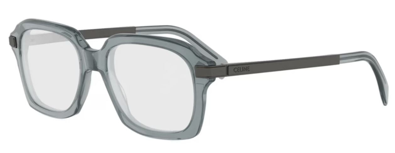 Optische bril Celine Combi CL50178I
