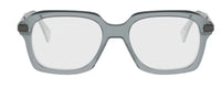 Optische bril Celine Combi CL50178I