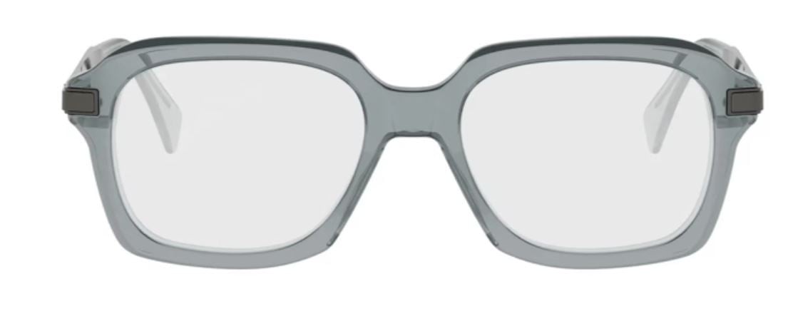 Optische bril Celine Combi CL50178I