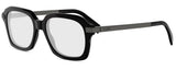 Lunettes de vue Celine Combi CL50178I