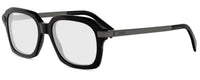 Optische bril Celine Combi CL50178I