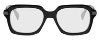 Optische bril Celine Combi CL50178I