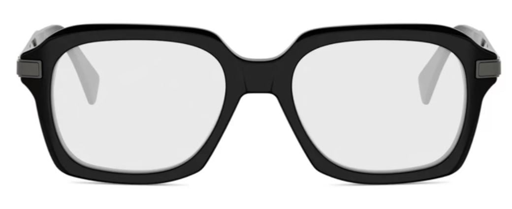 Optische bril Celine Combi CL50178I