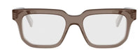 Óculos graduados Celine 3 DOTS CL50176I