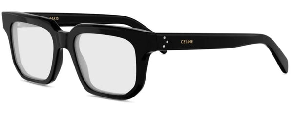 Lunettes de vue Celine 3 DOTS CL50176I