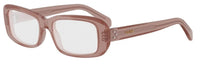 Brillen Celine 3 DOTS CL50174I