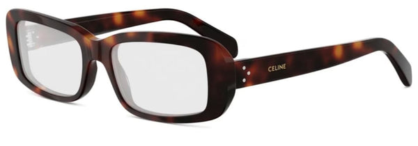 Lunettes de vue Celine 3 DOTS CL50174I